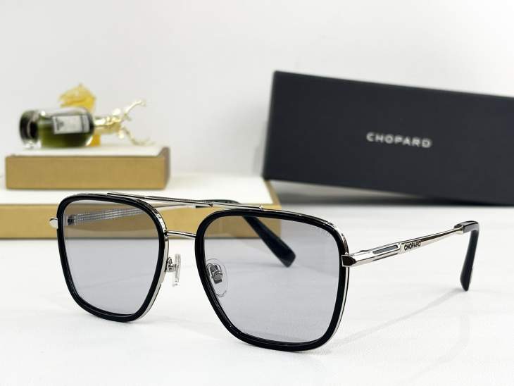 Picture of Chopard Sunglasses _SKUfw74835817fw